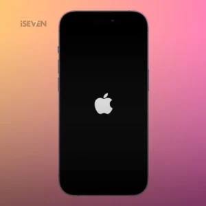 7 Cara Ampuh Cara Mengatasi iPhone Freeze dan Hang (Panduan Lengkap 2025)