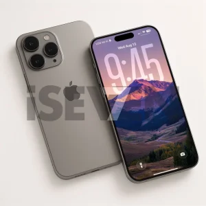 7 Cara Ampuh Cara Mengatasi iPhone Freeze dan Hang (Panduan Lengkap 2025)