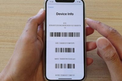 iPhone Hilang Sinyal? Jangan Panik, Ikuti 5 Solusi dari Kami