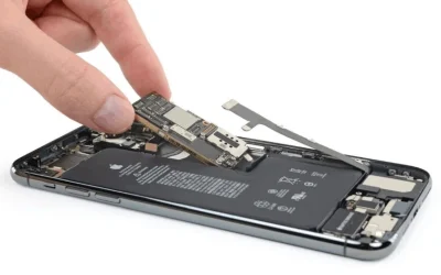 5 Cara Mengatasi iPhone Hilang Sinyal Secara Cepat: Ampuh dan Bergaransi!