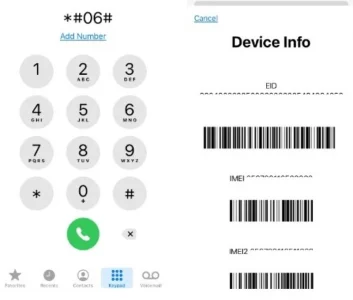 5 Cara Mengatasi iPhone Hilang Sinyal Secara Cepat: Ampuh dan Bergaransi!