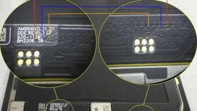 5 Solusi Ampuh iPhone Greenscreen Tanpa Ganti Layar: Hemat Jutaan!
