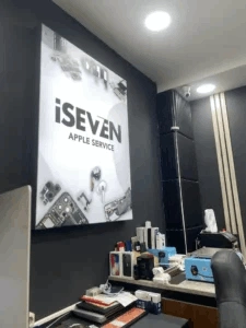5 Tips Memilih Tempat Service iPhone Terdekat Kualitas Juara yang Bikin Tenang!