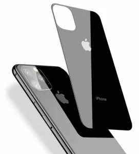 Tips Memilih Jasa Service Backglass iPhone Terpercaya: Hasil Cepat, Hemat Jutaan!