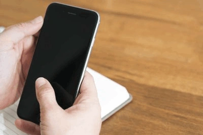 5 Cara Mengatasi iPhone Mati Total yang Mengagetkan