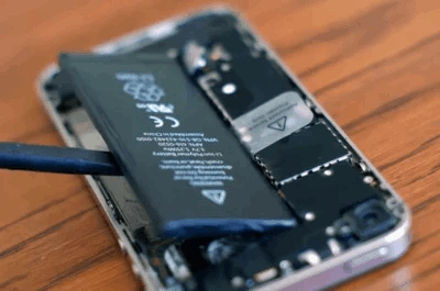 5 Cara Mengatasi iPhone Mati Total yang Mengagetkan