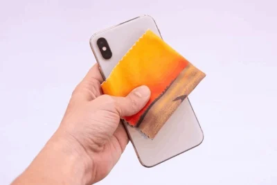 3 Cara Jitu Mengatasi Kamera iPhone Rusak Tanpa Ganti Baru!