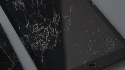 5 Kerusakan iPad Terbanyak di 2026 yang Bikin Syok & Cara Kilat Mengatasinya!