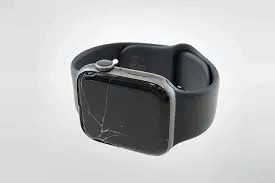 Servis Apple Watch Rusak? Ini 3 Tanda Fatal & Cara Kilat Mengatasinya!