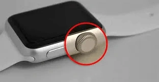 Servis Apple Watch Rusak? Ini 3 Tanda Fatal & Cara Kilat Mengatasinya!