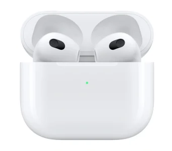 5 Fungsi Lampu AirPods yang Wajib Diketahui: Panduan Mengatasi Kedipan Error Terlengkap!
