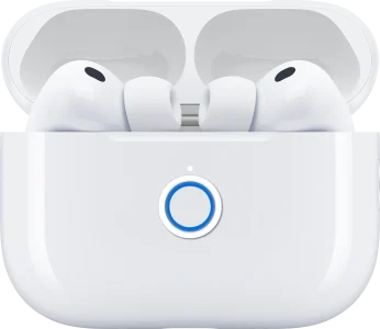 5 Fungsi Lampu AirPods yang Wajib Diketahui: Panduan Mengatasi Kedipan Error Terlengkap!