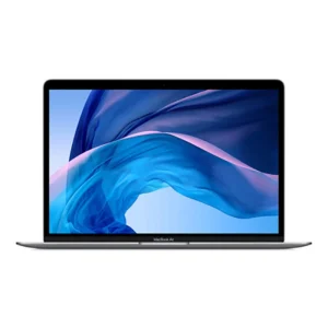 Pilihan MacBook Bekas Still Worth It di 2025 yang Wajib Kamu Ketahui