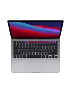 Pilihan MacBook Bekas Still Worth It di 2025 yang Wajib Kamu Ketahui