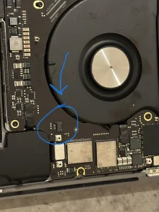 MacBook Kamu Mati Total? Berikut, 9 Solusi Terbaik untuk Mengatasinya di 2025
