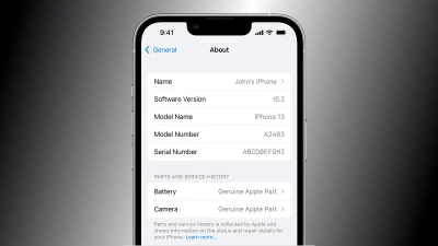 Alasan Kuat Memilih Service Apple Resmi Jakarta Agar Perangkat Anda Kembali Prima (Rekomendasi di Tahun 2025)