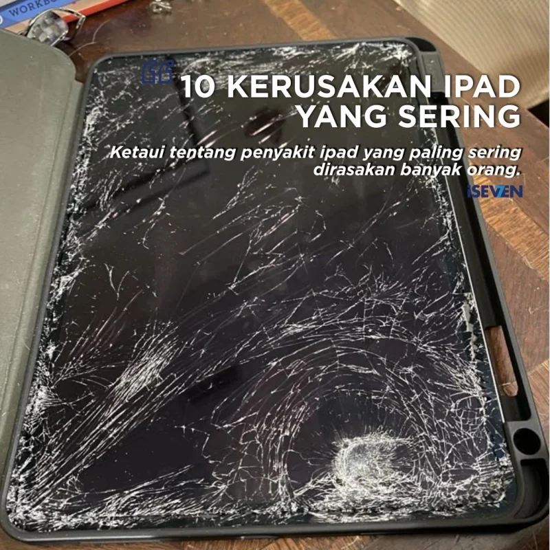 service ipad jakarta selatan