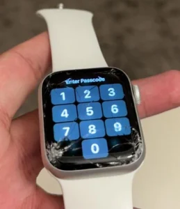 Masalah Umum pada Apple Watch Kamu, Berikut 8 Solusi Terbaik yang Bisa Kamu Lakukan