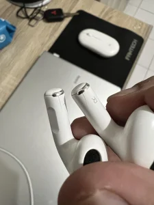Solusi Cepat untuk Memperbaiki AirPods dan 8 Masalah Umum yang Perlu Kamu Ketahui