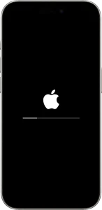 7 Solusi Ampuh Mengatasi iPhone Stuck di Logo Apple (Panduan Lengkap 2025)