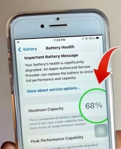 Bocor Lagi? 7 Trik Ampuh Menjaga Performa Baterai iPhone Anda Tetap 100%