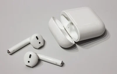 5 Masalah Umum AirPods dan Solusi Ampuh yang Bikin Normal Lagi!