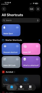 3 Langkah Ampuh Nyalakan Fungsi Water Eject iPhone, Solusi Cepat Speaker Mendem!