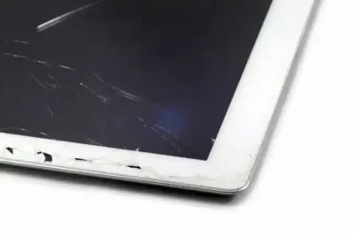 Ganti Kaca iPad Pecah: 5 Alasan Jangan Ganti Satu Set LCD!
