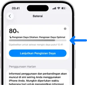 5 Cara Jitu Mengatasi iPhone tidak bisa di charge, Solusi Hemat & Biaya Servisnya!