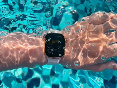 5 Solusi Masalah Umum Apple Watch Yang Sering Bikin Panik Pengguna di 2026