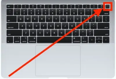 Keyboard MacBook Rusak? Ini 5 Solusi Tercepat dan Cara Mengatasinya Tanpa Lama