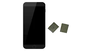 iphone hilang sinyal