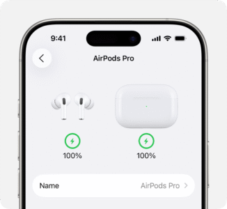 AirPods Mati Sebelah