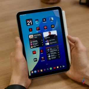 ipad mini 7