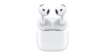 Perbandingan AirPods Pro 2 vs AirPods 4