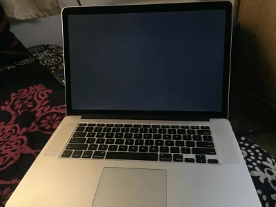 7 Cara Mengatasi MacBook Tiba Tiba Mati Total (100% Ampuh & Aman)