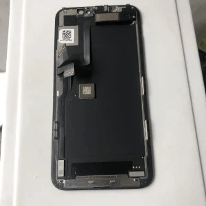 5 Tanda Harus Ganti LCD iPhone Original: Jangan Tertipu Layar KW!