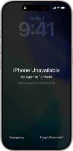 7 Cara Mengatasi Lupa Passcode iPhone dalam 10 Menit (Terbukti Berhasil!)