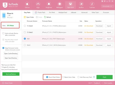 7 Cara Mengatasi Lupa Passcode iPhone dalam 10 Menit (Terbukti Berhasil!)