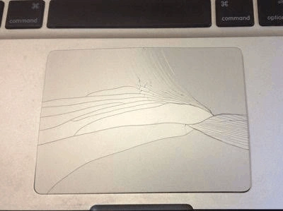 Trackpad MacBook Tidak Responsif? Ini 10 Cara Mengatasi Instan!