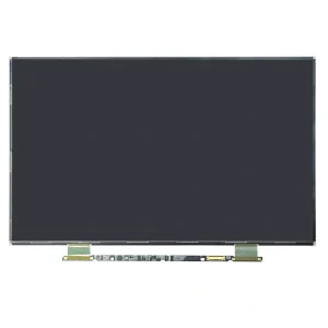 Biaya Perbaikan LCD MacBook Panel Only: Hemat Hingga 30% Dibandingkan Ganti Fullset (Panduan Lengkap 2025)