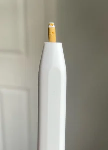 5 Alasan Mengapa Apple Pencil Rusak & 5 Solusi Hebat di iSeven Service