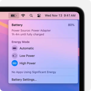 MacBook Tiba-Tiba Mati Total: Penyebab dan Solusinya yang Harus Kamu Ketahui (Panduan 2025)