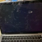 Layar MacBook Mati Tapi Mesin Menyala: Ketahui Penyebab dan Solusi Lengkapnya (Panduan 2025)