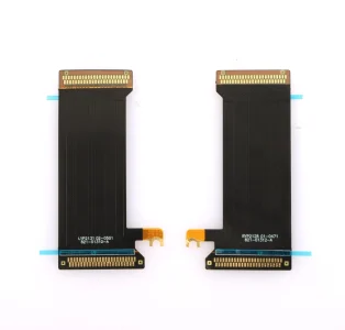 flexible lcd macbook