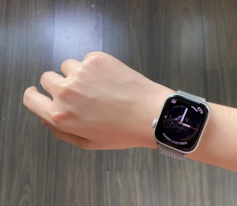Apple Watch Series 9 Paling Laris di 2025: Pilihan Terbaik dan Alasan Mengapa Kamu Harus Memilikinya