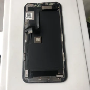 LCD Original iPhone