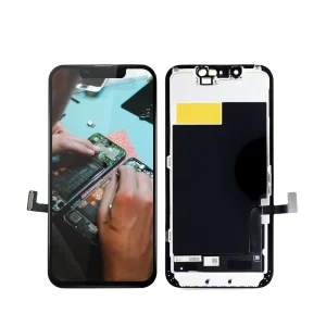 lcd aftermarket iphone 