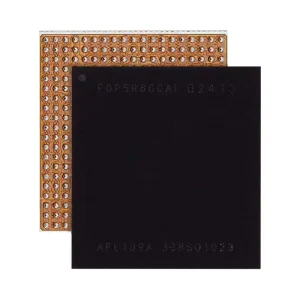 7 Ciri Kerusakan Motherboard, Pahami apa itu IC pada iPhone Sekarang Sebelum Mati Total!