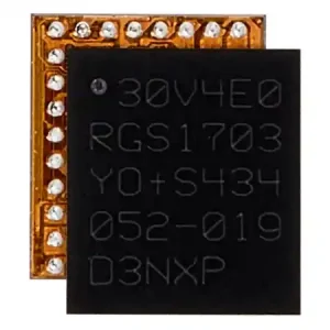 7 Ciri Kerusakan Motherboard, Pahami apa itu IC pada iPhone Sekarang Sebelum Mati Total!